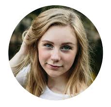 Love Series: Lost Love, Found Identity