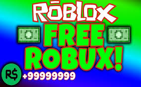 The easiest way to get robux on roblox is to buy builders club. Free Robux Roblox Robux Generator Chrome Web Store