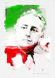 Doubtless the fall has brought on her travail. I Fan Di Marco Travaglio Home Facebook