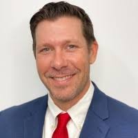 10 "Michael Fuquay" profiles