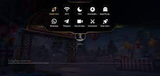 Support walking, running, cycling mode, record running track, heart rate, trajectory, with speed and other sports data.2. Apkboat Com