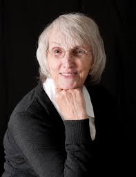 Obituary information for Patricia Janes