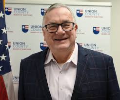 Learn more, including how you can vote for Mike at  https://tinyurl.comBristolDemocratsSlate