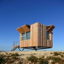Pin On Tiny House Living