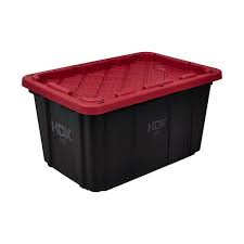 Image result for storage box