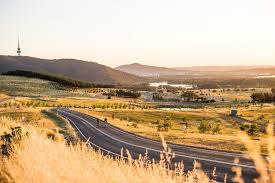 Jun 23, 2021 · as it happened: Nsw Border Restrictions On Non Essential Travel Australian Interstate Travel Rules Explained Travel News Delicious Com Au