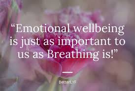 Providing therapy is such an important job and being inspired in that job helps hold purpose. Counselor Quotes Best Inspiring Counseling Quotes Therapy Quotes