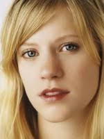 The Bombing of Pan Am 103 (2025) pełna obsada