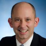 Dr. Josiah Gerdts, MD, Neurology