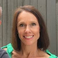 Deborah Finney's Instagram, Twitter & Facebook