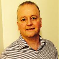 Les Mack Email & Phone Number