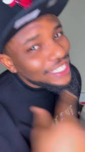 Venus Orginal Sound by King of Groove