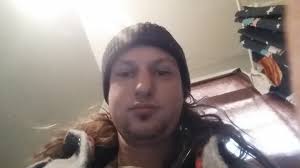 Andrew Neff (@andrew.neff.100) • Facebook, Connect with friends