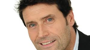 Qui sont les sept papables pour diriger le paquebot RTS?