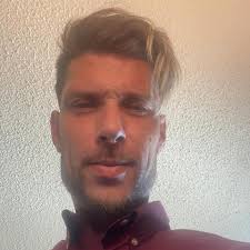 Prayer for protection from hidden enemies and fake love in relationships