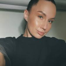 jacinta ann kuznetsov