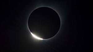 The first solar eclipse of 2021 will happen on thursday, june 10 following the lunar eclipse of 2021 that happened on may 26. Solar Eclipse 2021 Date Timings In India Significance