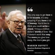 Pin On Motivational Quotes By Famous People