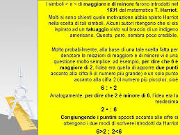 Fenicottero maggiore uccello, fenicotteri, animali, becco png. La Matematica Nella Costituzione Interdisciplinare Ii La Costituzione