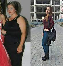 Çok uzun boylu nasıl ve pelin öztekin ağırlığı ne kadar? Pelin Oztekin Den Etkilendi 5 Ayda 40 Kilo Verdi Haberler Magazin