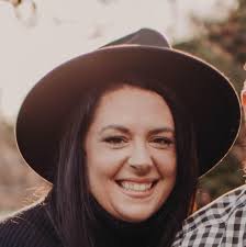 Jaclyn Trout and Christopher Laird's Wedding Website