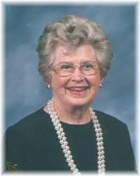 Farber & Otteman Funeral Homes