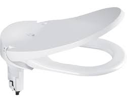 Grohe sensia arena, la solution ultime en matière d'hygiène, conçue sur mesure pour répondre à vos besoins. Piece De Rechange Pour Wc Lavant Grohe Sensia Arena Kit De Remplacement 14919000 Hornbach Luxembourg