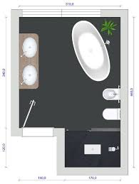 Bad Mit Freistehender Badewanne Gut Geplant Architecture Architect Architecturaldesign Localarchitect Freistehende Badewanne Freistehende Wanne Badewanne