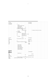 Https Www Fichier Pdf Fr 2016 03 01 Bgmt 1 Bgmt 1 Pdf