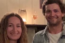 Fundraiser for Anthony Boller by Kim Lowe : Please help Beau rebuild his  life