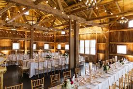 Winter Weddings Zingerman S Cornman Farms Event Venue In Dexter Michigan Weddings Intimate Weddings Wedding Costs Michigan Wedding Venues Barn Wedding