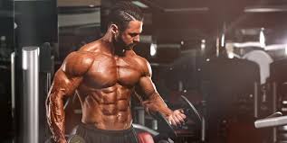 Black people have significantly stronger bones than whites: What Is Hypertrophy How Muscle Hypertrophy Helps Build Size