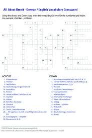 Arbeitsblätter kostenlos zum download zum ausdrucken für klasse 4 klasse 5 klasse 6 klasse 7 klasse 8 klasse 9 und klasse 10. Pin Auf Englisch Lernen Kostenlos