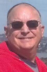 Bruce W. Burns Obituary