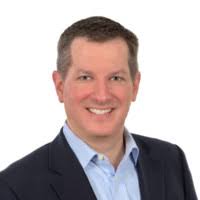 500+ "Deister" profiles