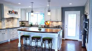 Check spelling or type a new query. Best 15 Kitchen Bathroom Designers Near Me Houzz
