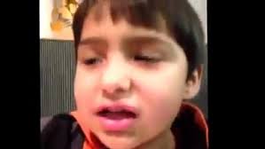 I love Chipotle Mexican Grill!!! #Lol