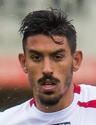 Herkesin merakla beklediği fifa 21 raflardaki yerini aldı. Irfan Kahveci Alchetron The Free Social Encyclopedia
