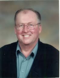 Bryan Ashick Obituary