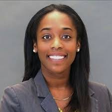 Melissa Burnside's Instagram, Twitter & Facebook