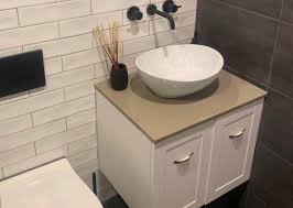 Melbourne plumbing works is your local family business with over 15 year's experience. Home Shaun S Plumbing