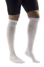 Ted Stockings Compression Socks Vs Ted Hose Prevent Dvt