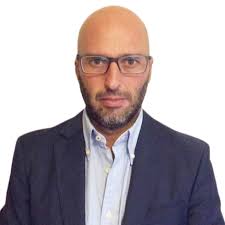 Jorge Barrio Rodríguez