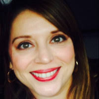 Lee Cantu Email & Phone Number