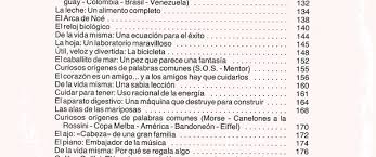 Ya en 1953 se encargó de rematar la serie el capitán johnson (ameller, 1952) que su creador gráfico, pedro alférez, había abandonado. Pack Coleccion El Libro Gordo De Petete Pdf Underforum