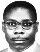 Hommage à Bile Prosper MIEZAN