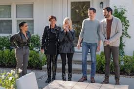 Celebrity baby names starting with h. Drew And Jonathan Scott Help Hollywood Superstars Give Back In Eight New Episodes Of Hgtv S Celebrity Iou Celebrity Iou Hgtv