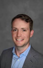 Kyle Reedy's Instagram, Twitter & Facebook