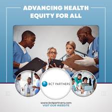 Image from encrypted-tbn0.gstatic.com