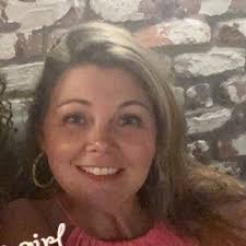 Donate to Beat Childhood Cancer Foundation